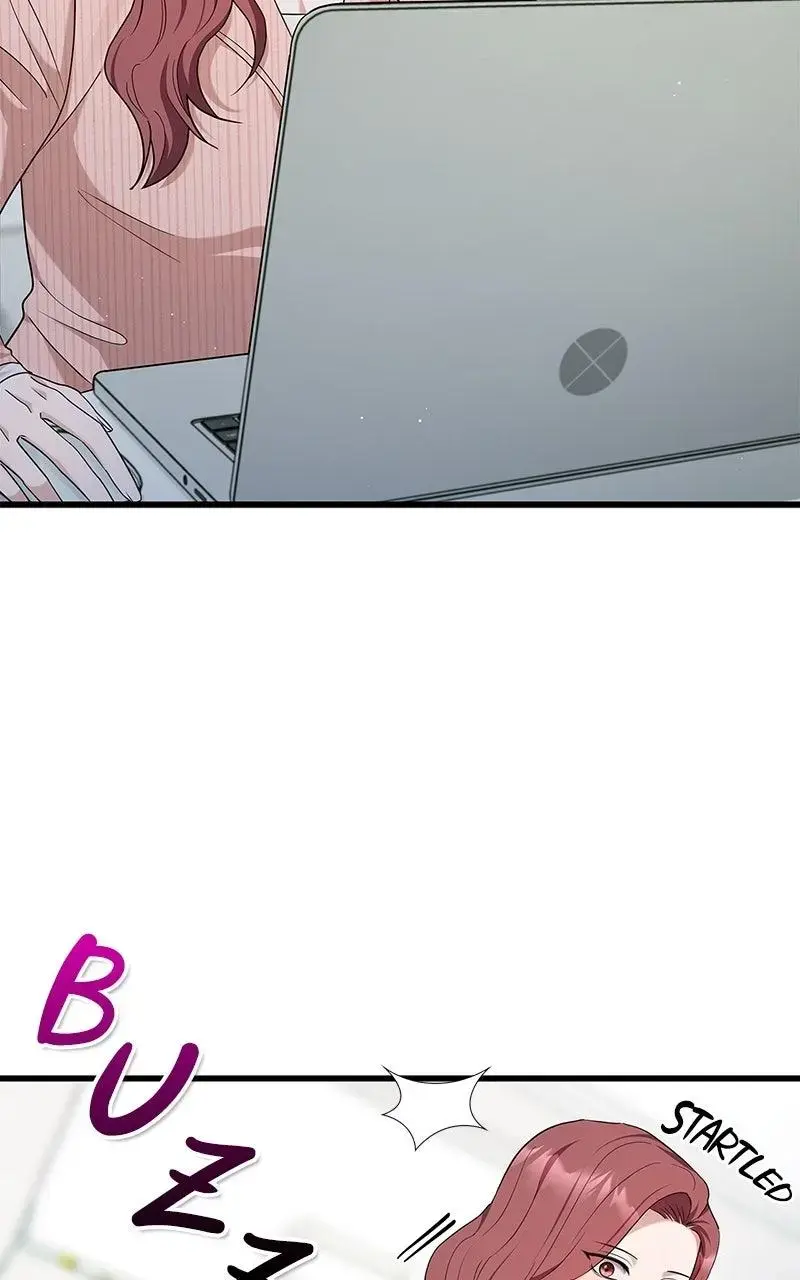 e5a95c524486