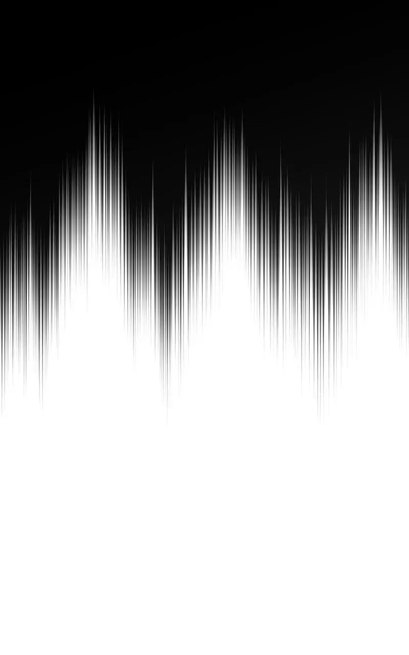 679beb35c121