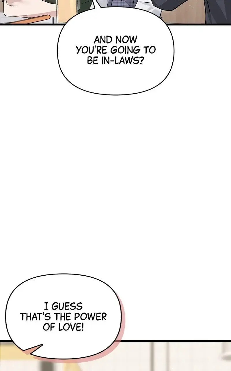 ab396c988ea9