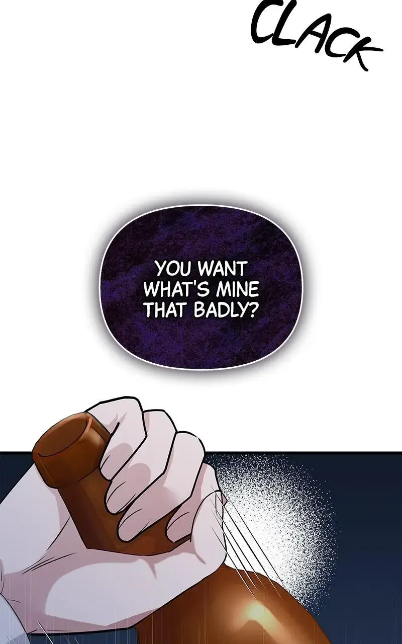 c1f1e754c7ea