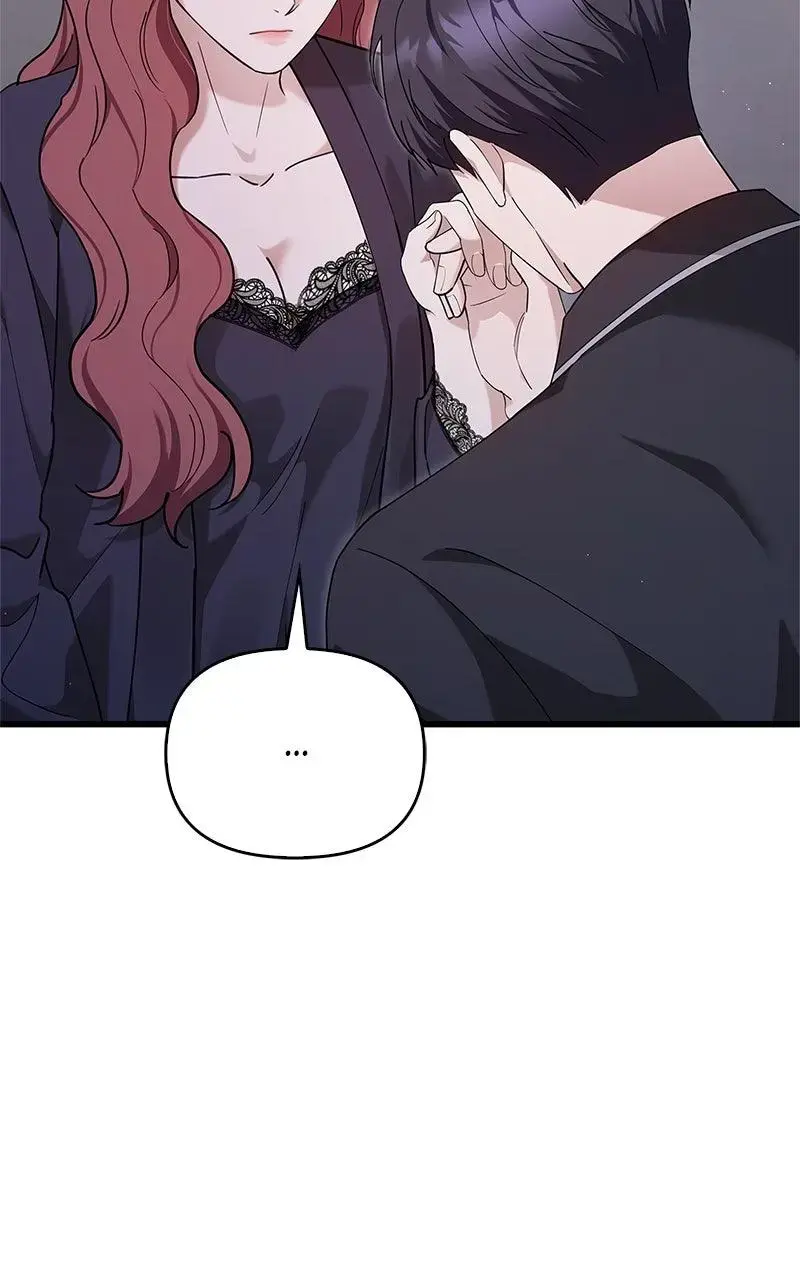 0b998878d7b4