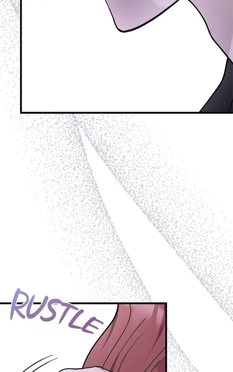 12ae5d7c0337