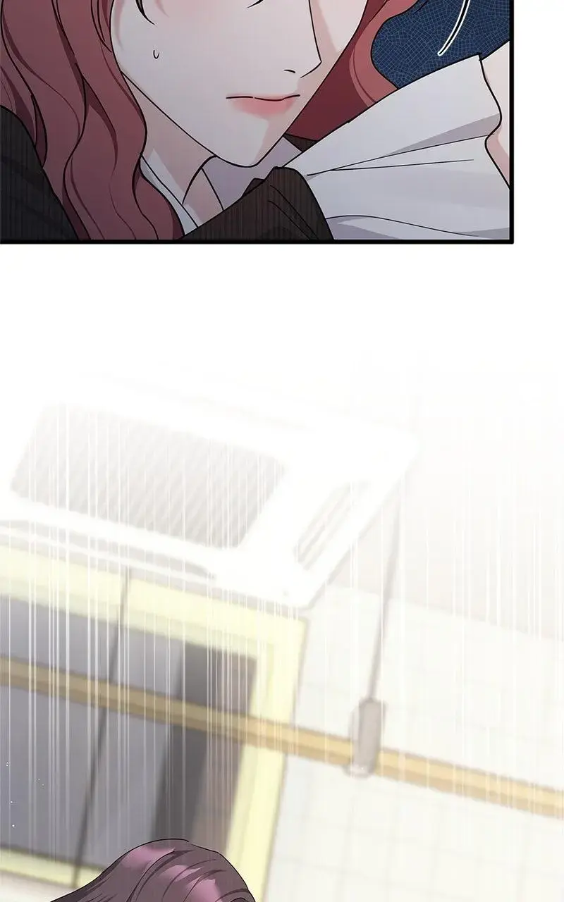 26397a0e7eda