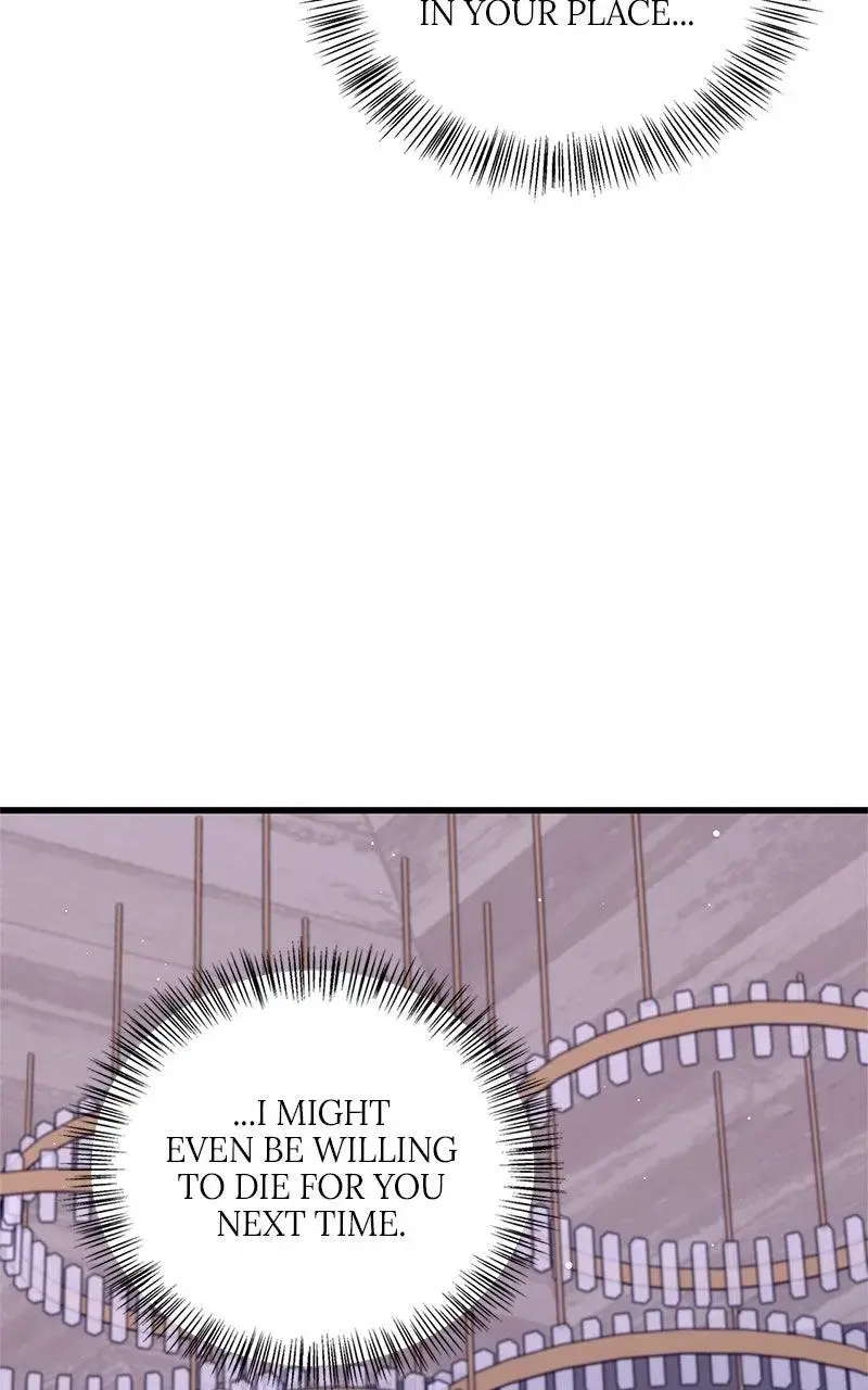 31479f8c68ae