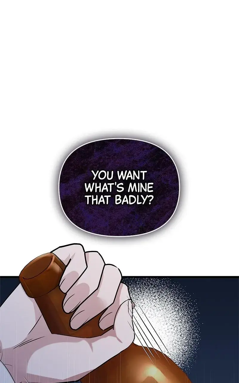 4b81c3185d73