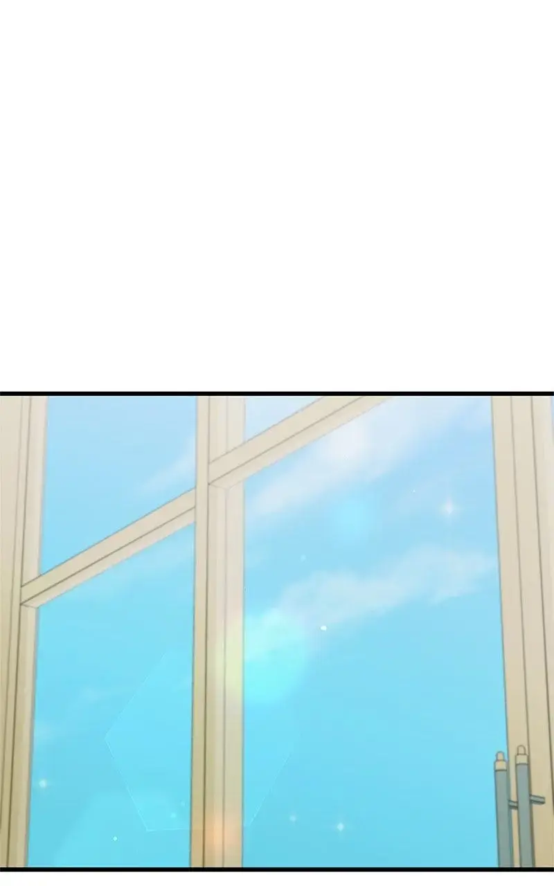 56e5550ad685