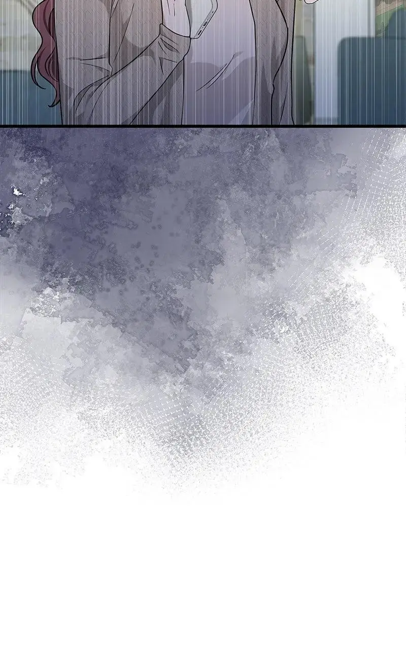 b4082446cd2c