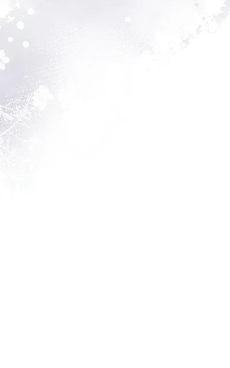 d4e2f3058fc6