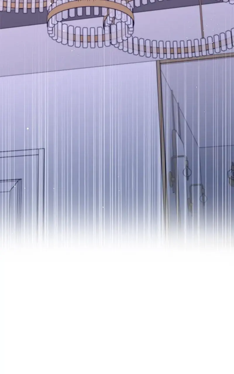 e116d28f1c94