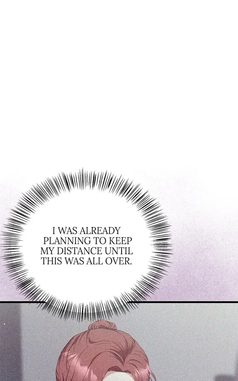 09f14a28288e