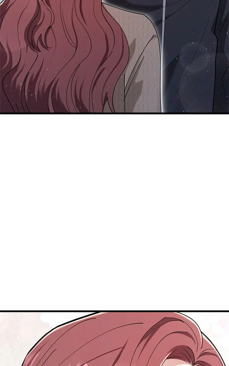 4858f5226784