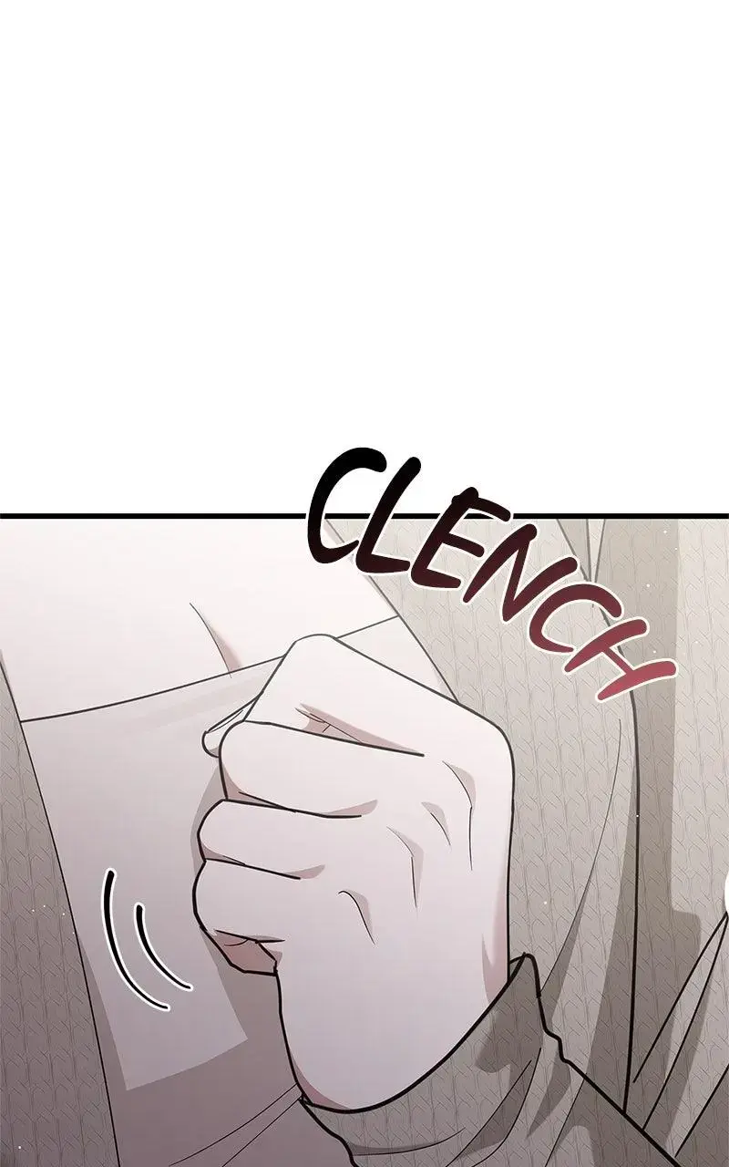 9aaf05e2ce14