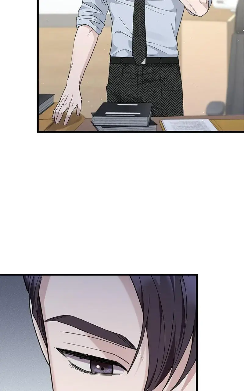 2766f076fff8