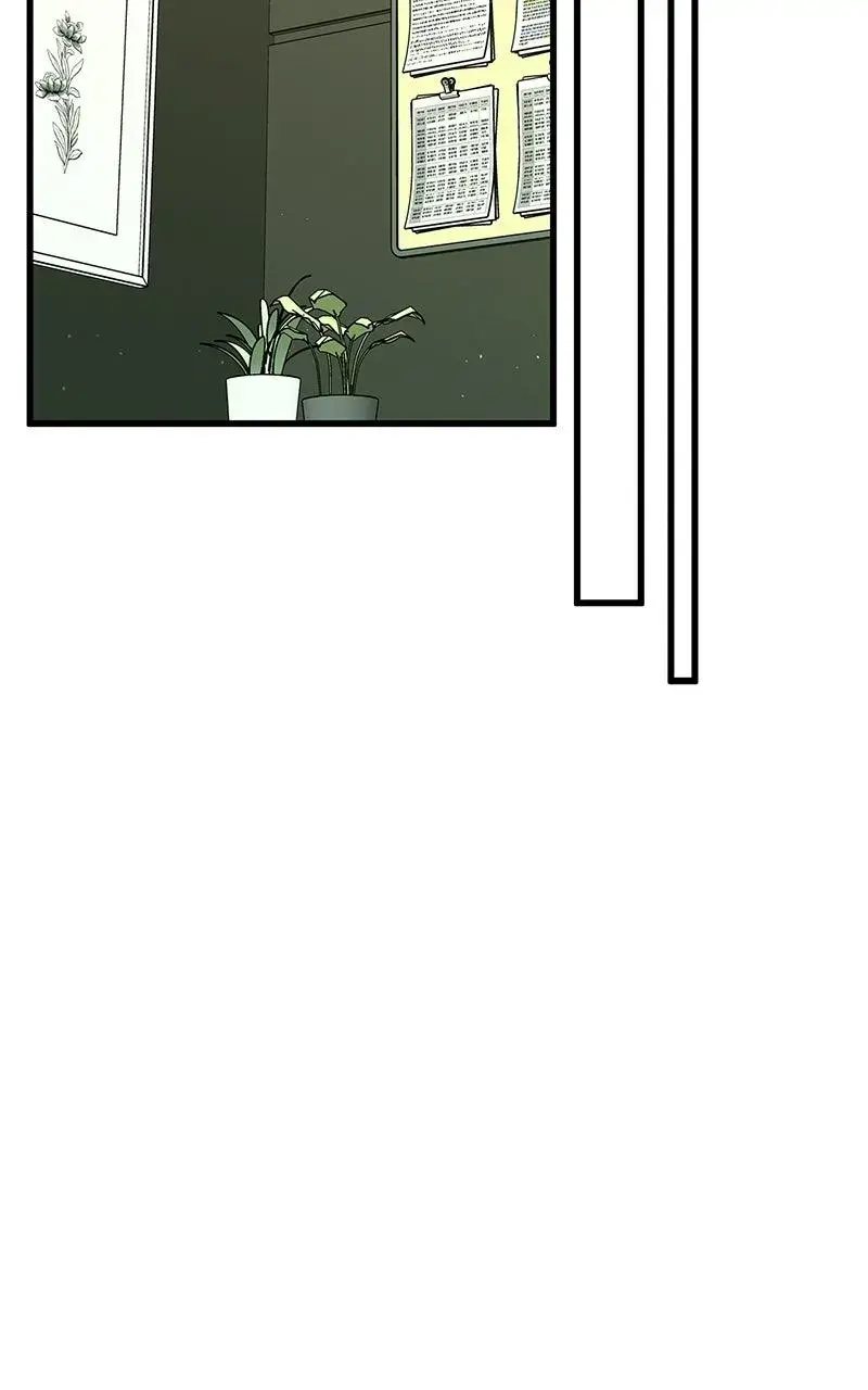 c0a5e6702bf6