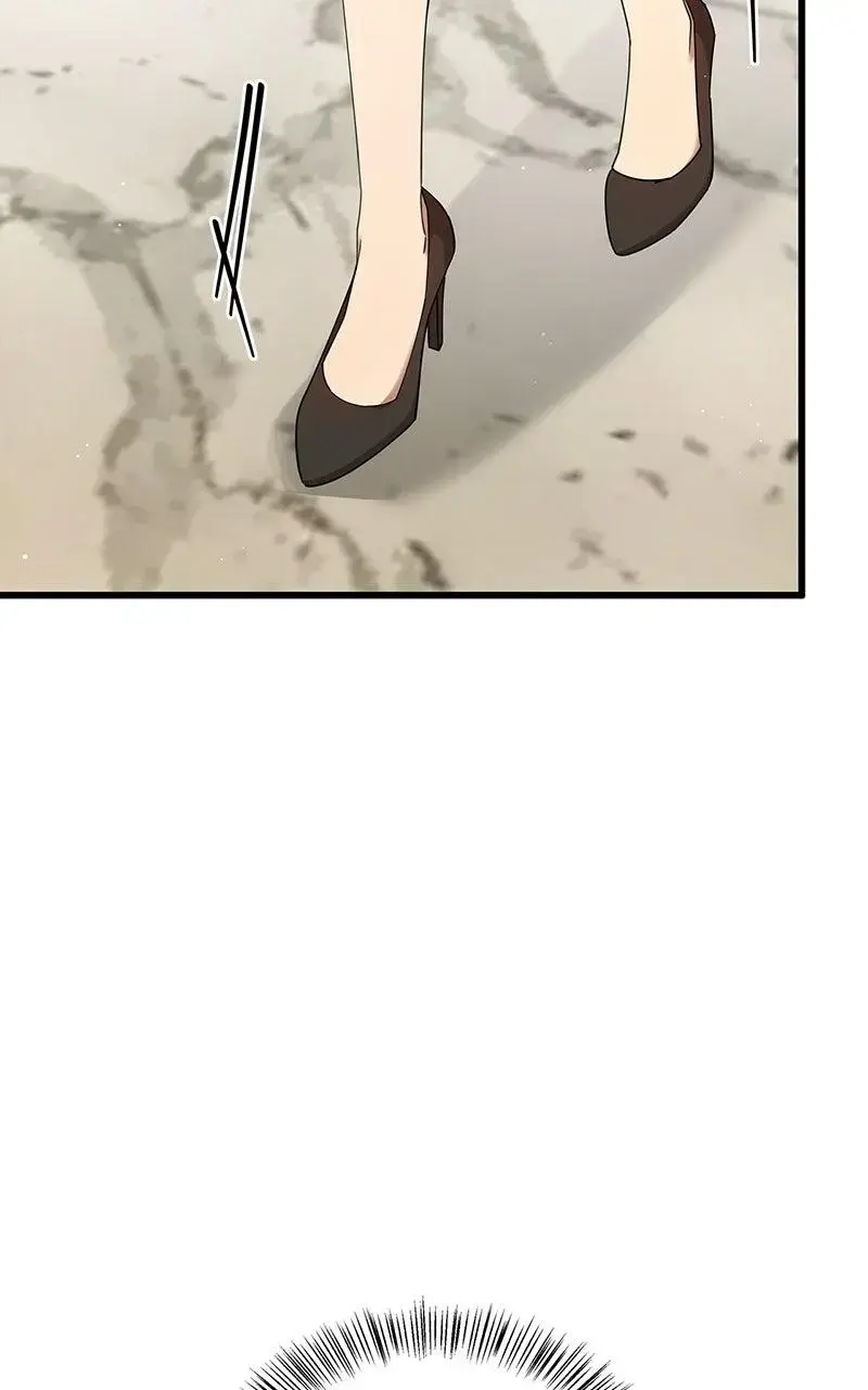 e3543555888c