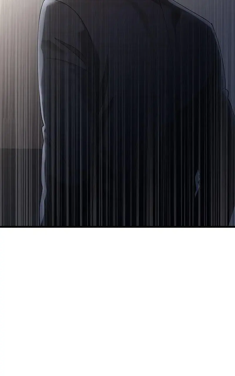 019e6a4293ae