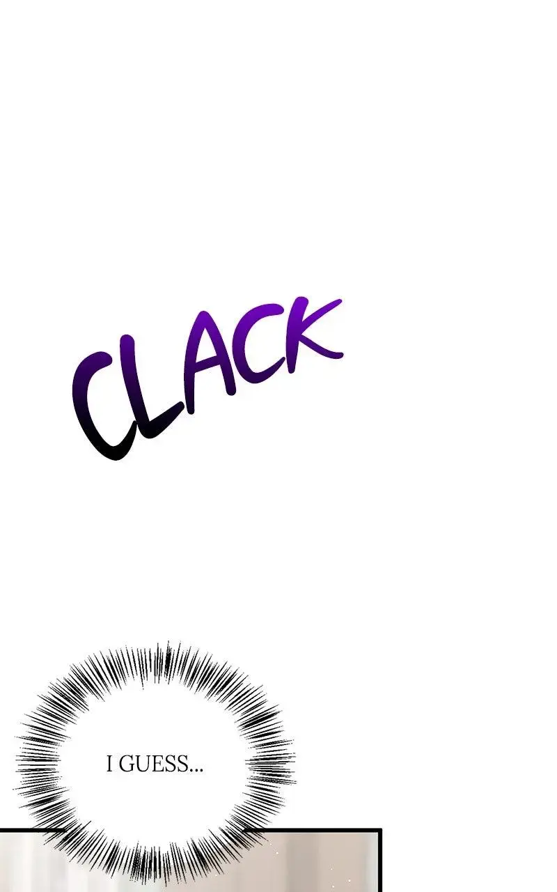 08b92e3a7995
