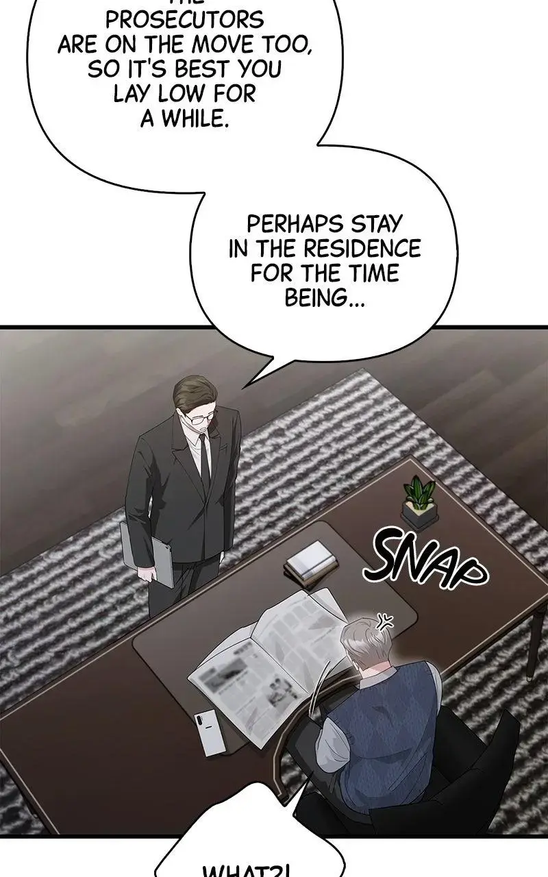 333fd3f8b171
