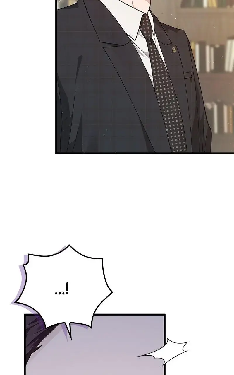 5927f1b02cf6