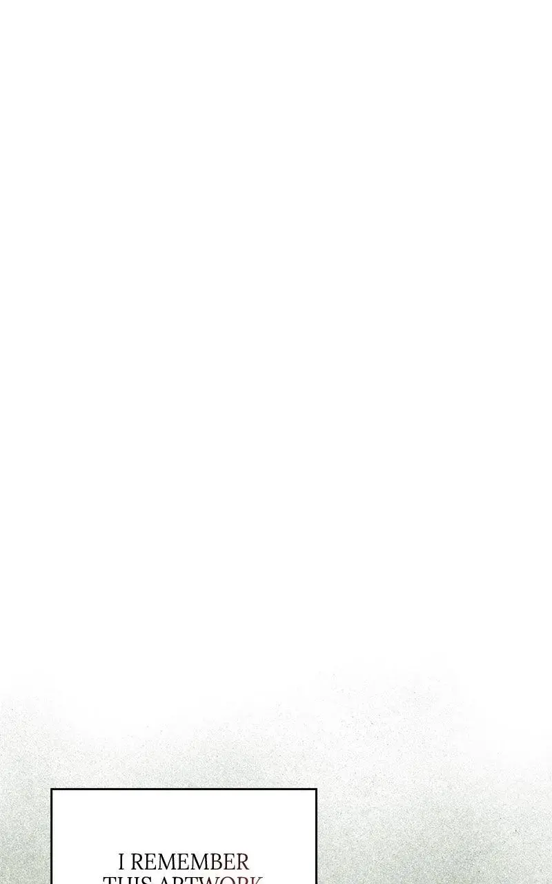 8721d4f6778c