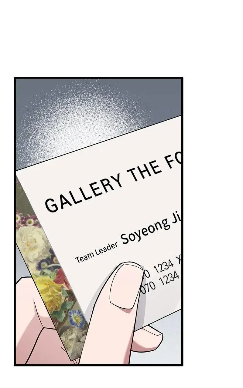 93b4756e0c96