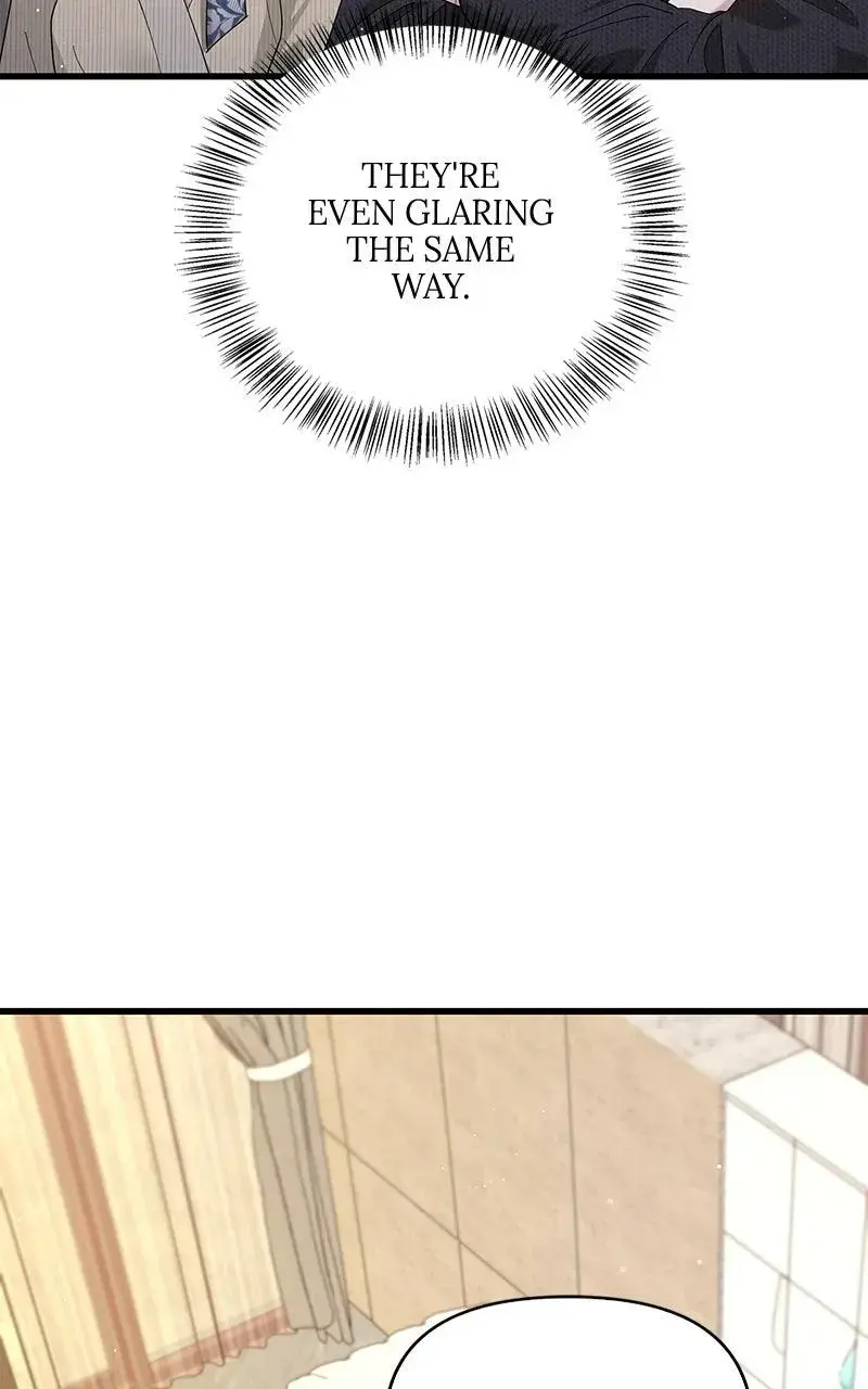 a5f62fd18f52