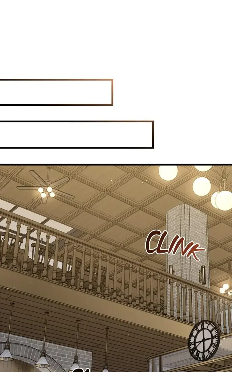 1e0e9791b02e