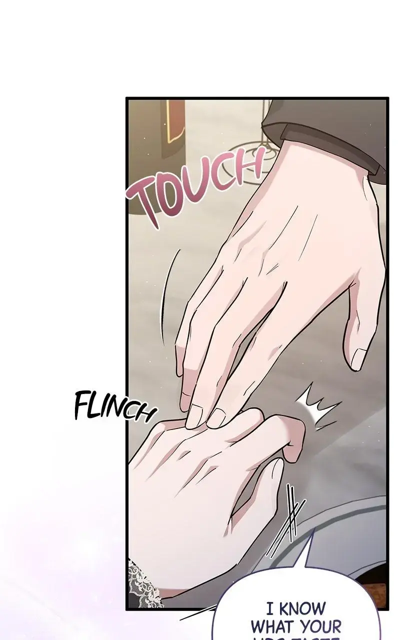 7efb0e040bd8