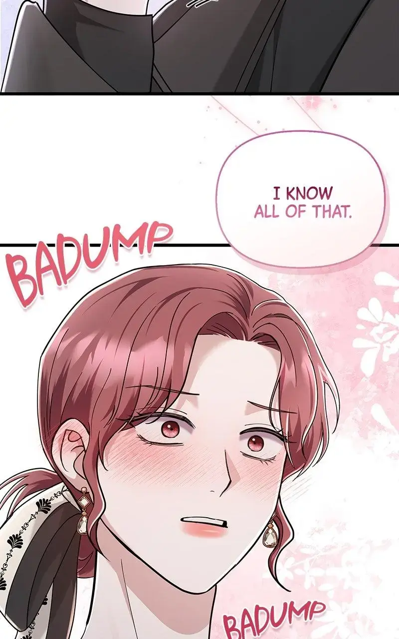 a7f907b59011