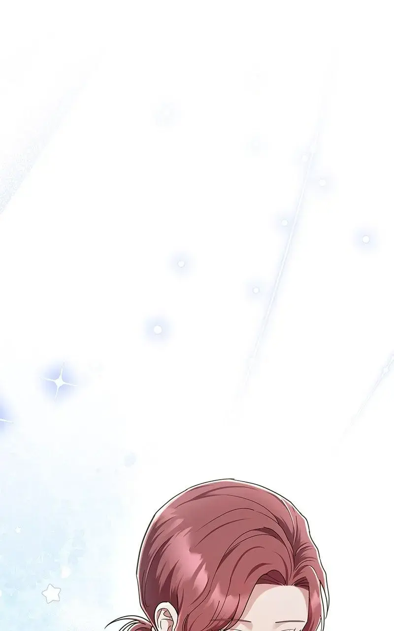 b223d16f97f4