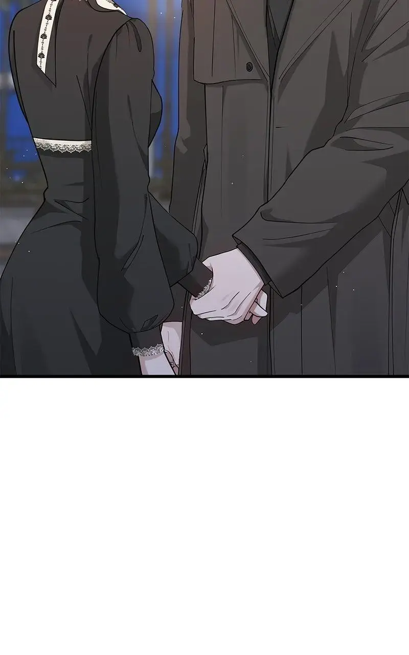 50b8da4e039a