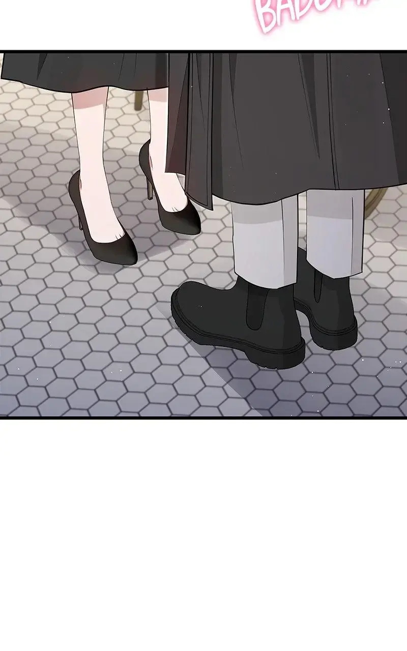 79c8e4c509b5