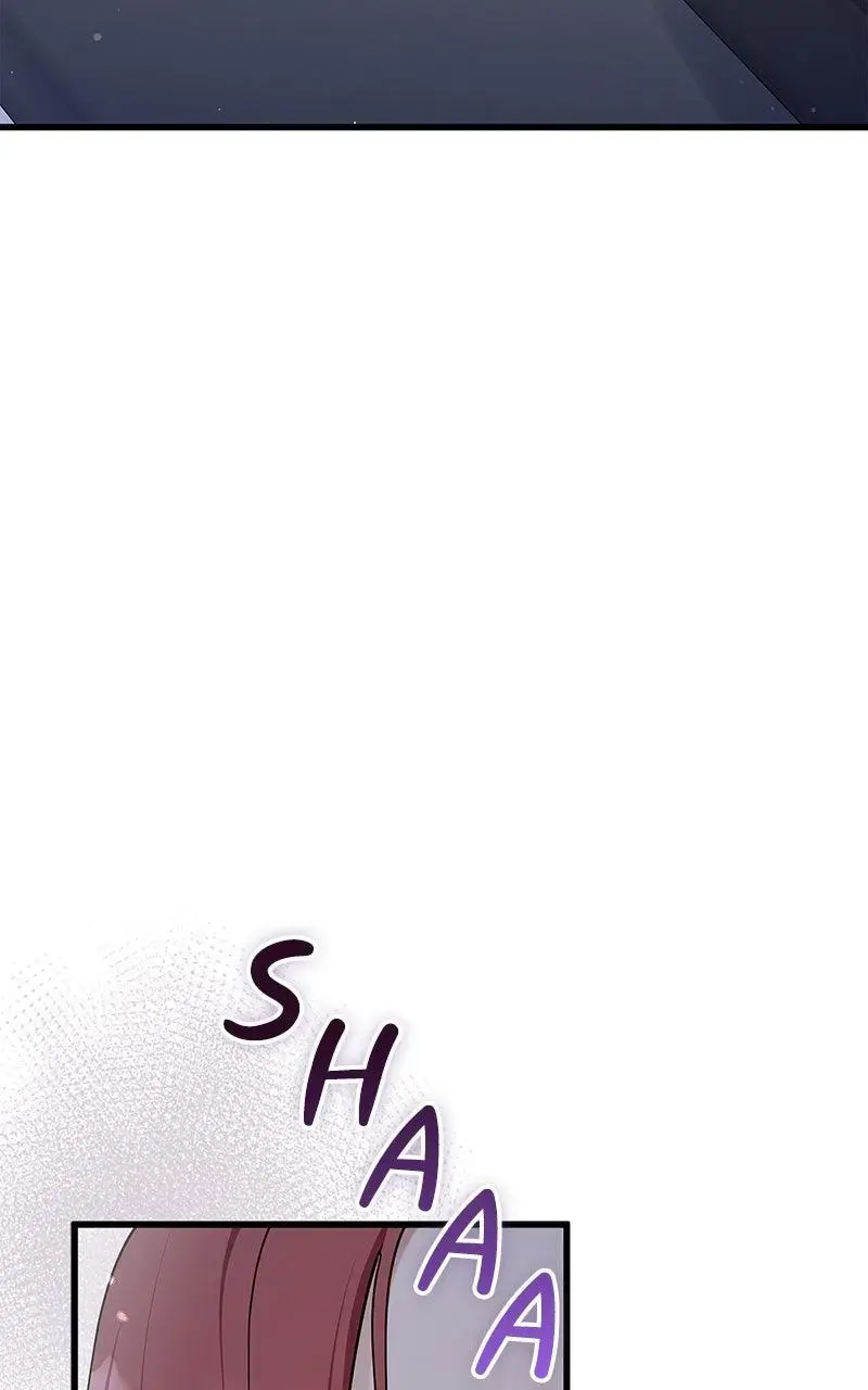 83a3b6e027f9