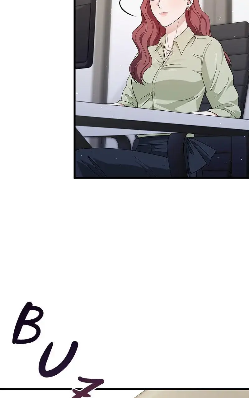 df0bd65249ab