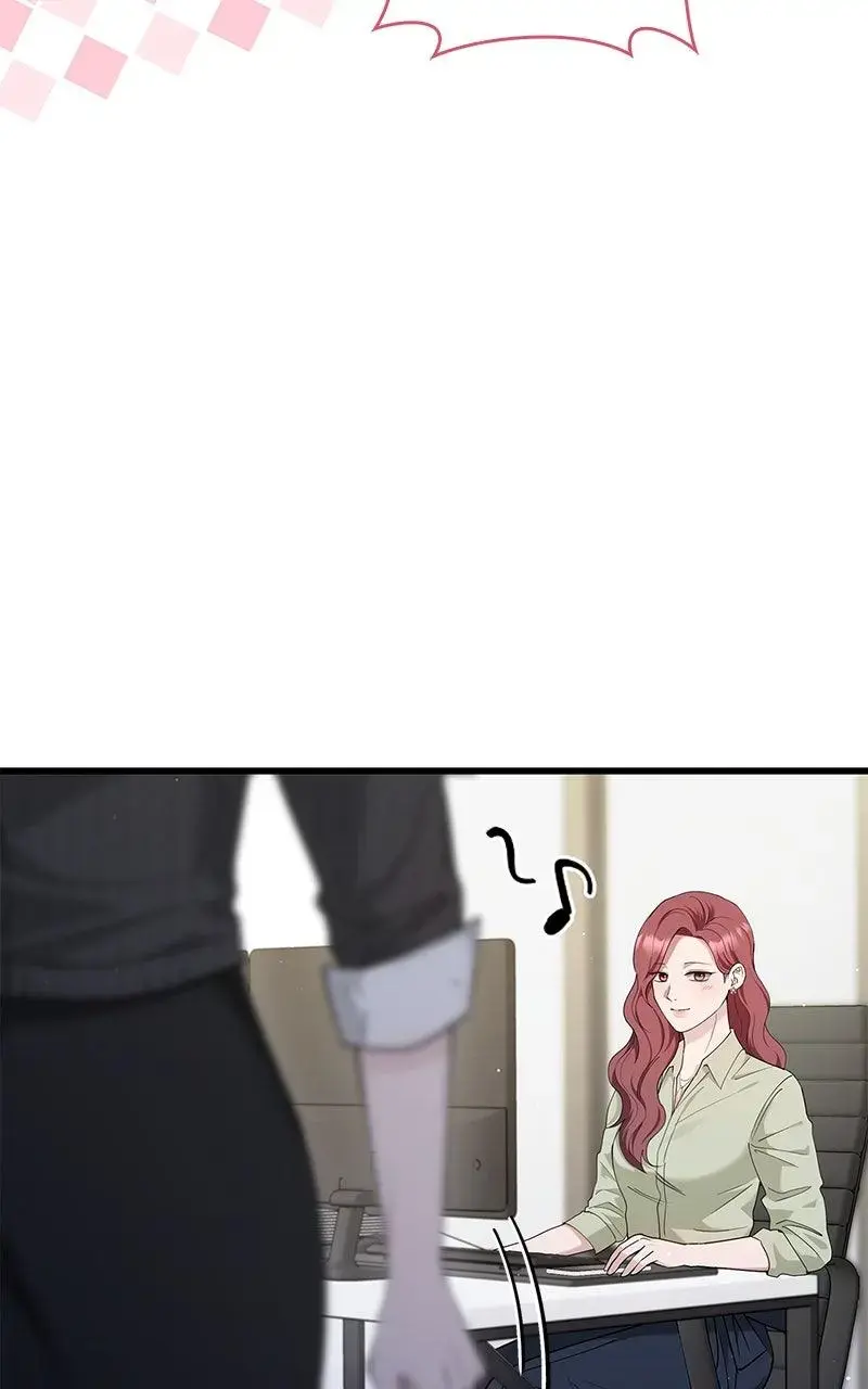 e884e94c26b4
