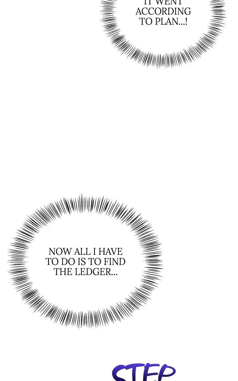 5e91c89ffc58