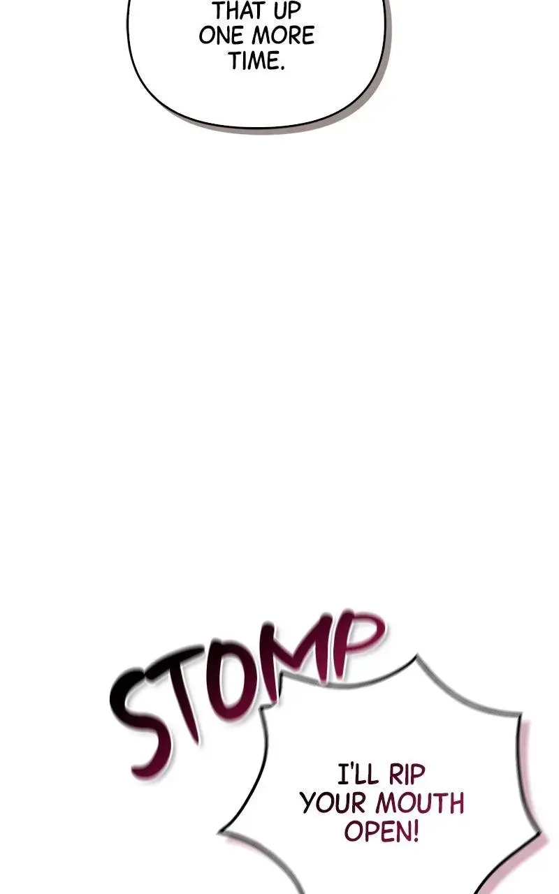 6b09d1848523