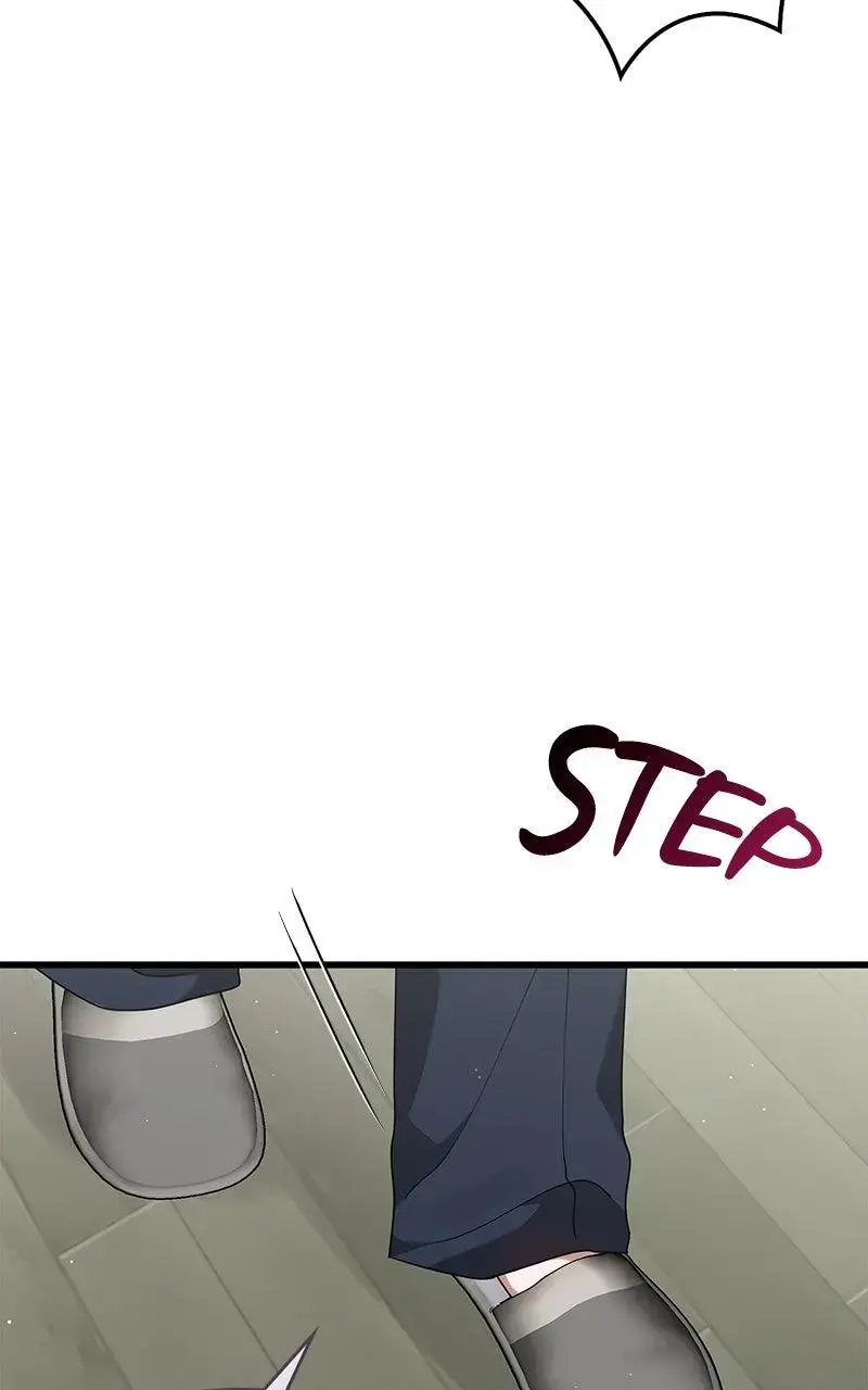 749fdebb537b