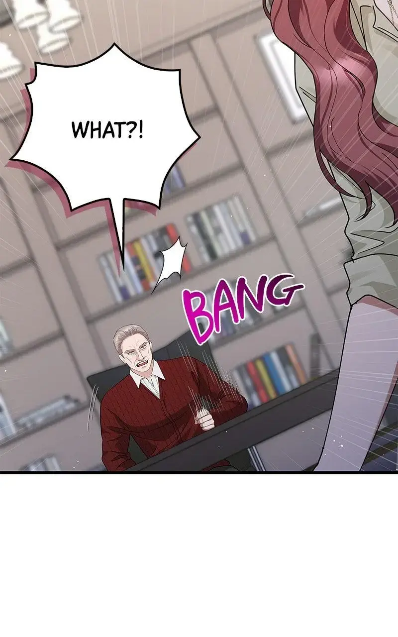 831c4a2107c4