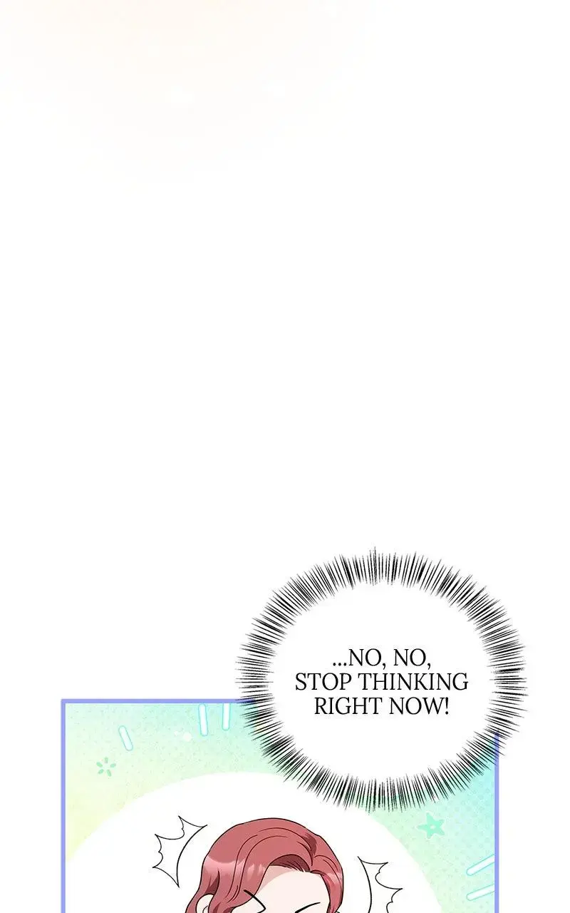 a6d3f48742c6