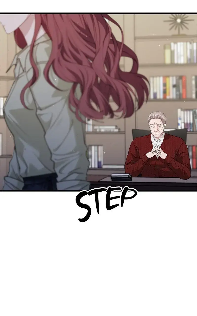 e69e88c75b26