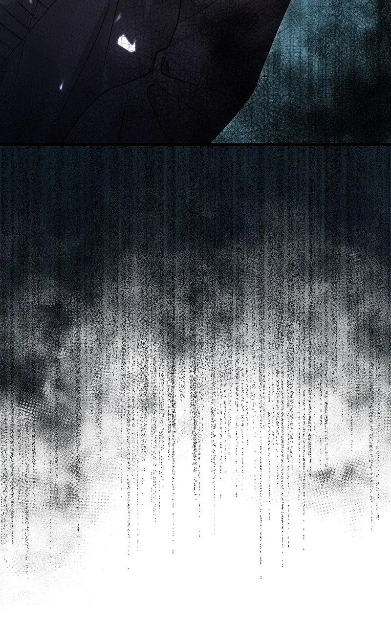 ee30e28d8736