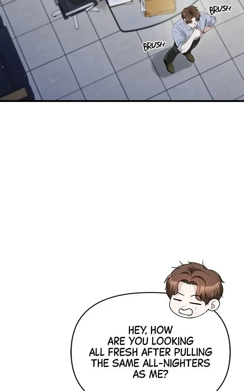 4b7db778967d