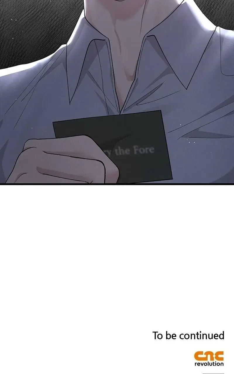 842d0452fa0c