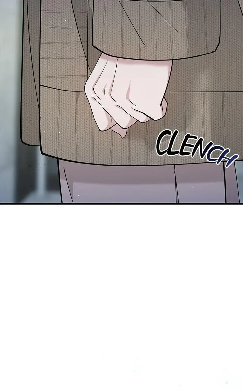 bb20cf3fffba