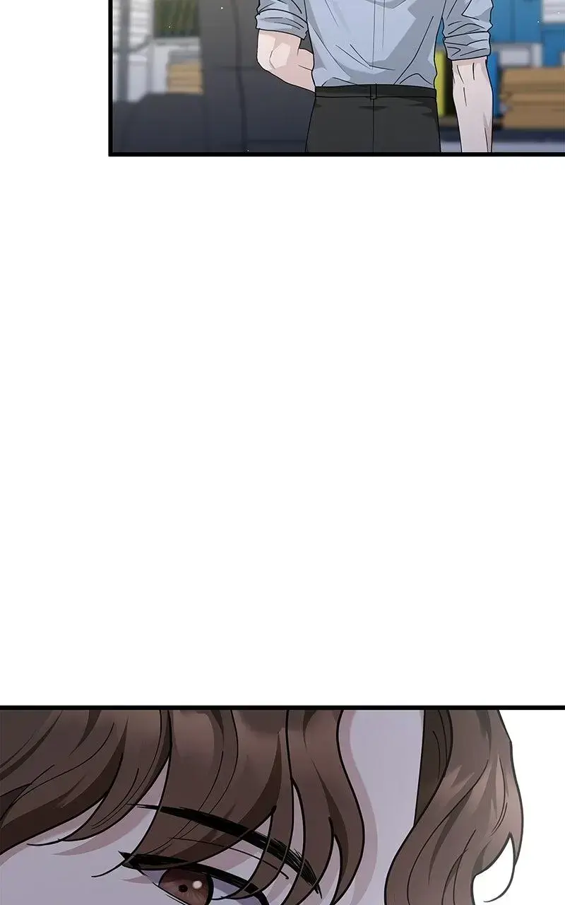 d56f1f07897b