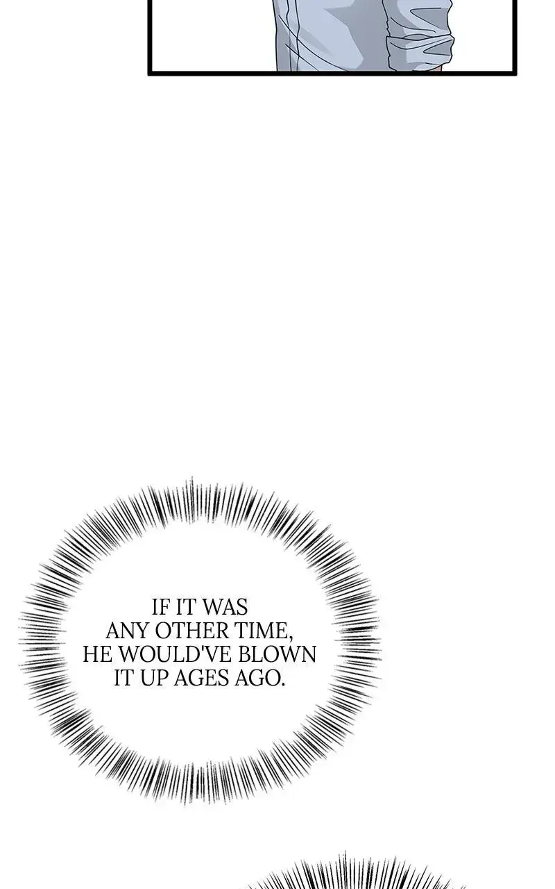 e62f81663e10