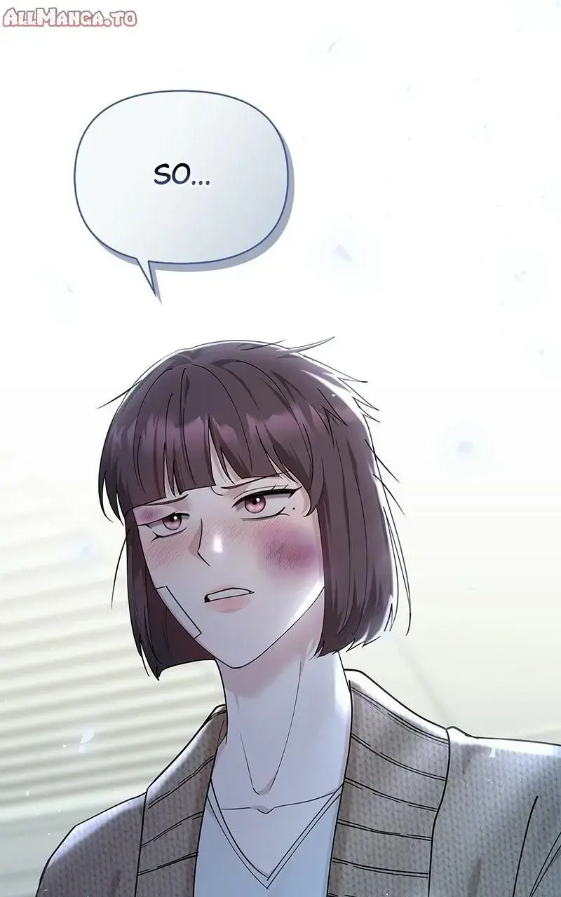 f8489f26d771