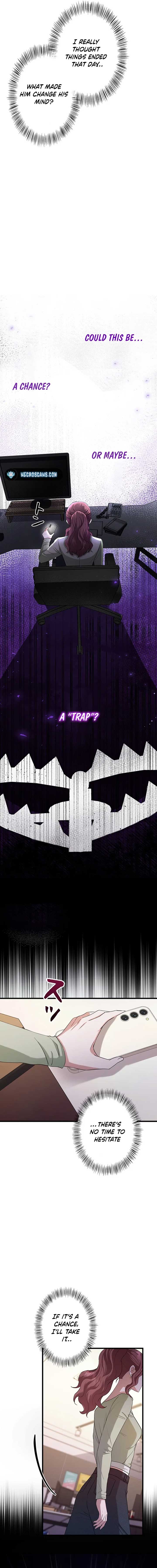 Won’t You Cheat With Me? Chapter 4 77 ch 4 10