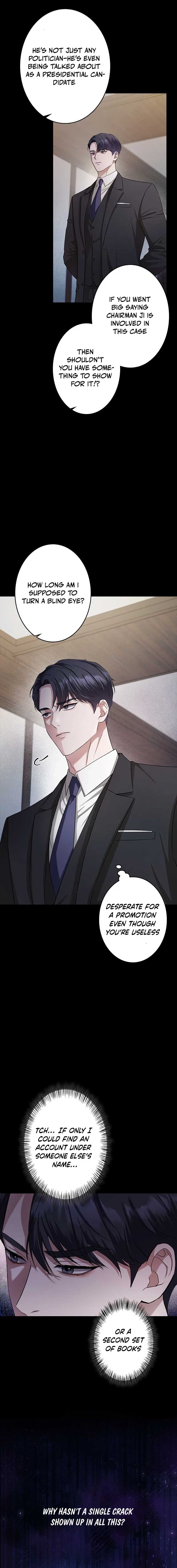 Won’t You Cheat With Me? Chapter 4 80 ch 4 13